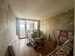 Eladó lakás Budapest, III. kerület