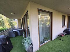 Eladó lakás Budapest, III. kerület