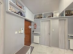 Eladó lakás Budapest, III. kerület