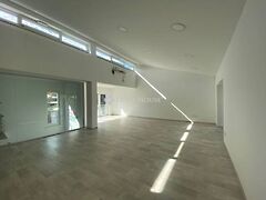 Kiadó üzleti Budapest, III. kerület