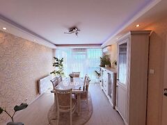 Eladó lakás Budapest, XV. kerület