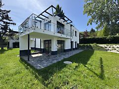 Eladó lakás Budapest, III. kerület