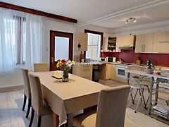 Eladó ház Kecskemét