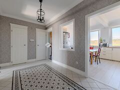 Eladó lakás Budapest, III. kerület