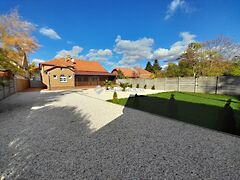 Eladó ház Békéscsaba