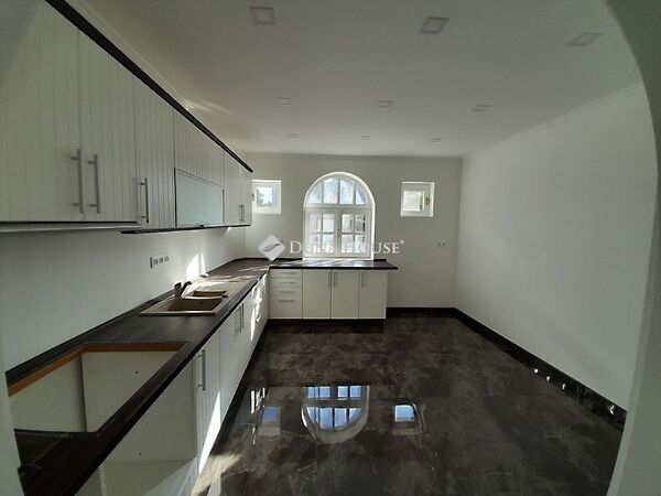 Eladó ház Békéscsaba