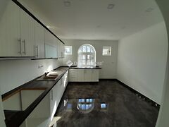 Eladó ház Békéscsaba