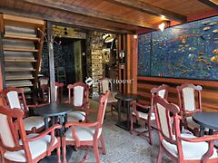 Eladó üzleti Budapest, III. kerület