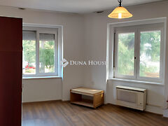 Eladó lakás Budapest, XIII. kerület