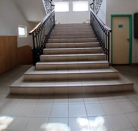 Eladó ház Tatabánya