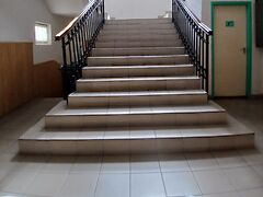 Eladó ház Tatabánya