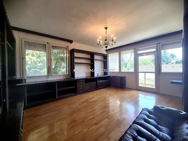 Eladó lakás Budapest, II. kerület