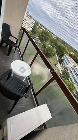 Eladó lakás Budapest, XV. kerület