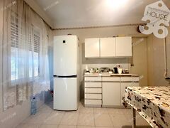 Eladó ház Lakitelek