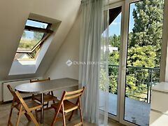 Eladó lakás Budapest, III. kerület