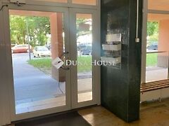 Eladó lakás Budapest, III. kerület