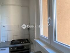 Eladó lakás Budapest, III. kerület