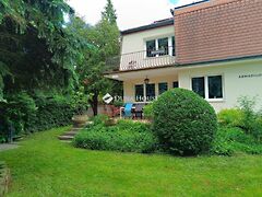 Eladó ház Budapest, III. kerület