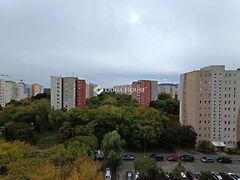 Eladó lakás Budapest, III. kerület