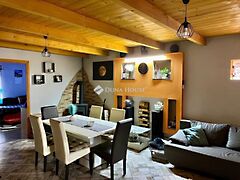 Eladó nyaraló Harkány