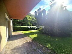 Eladó lakás Budapest, III. kerület