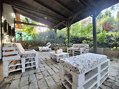 Eladó ház Tahitótfalu