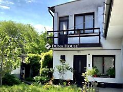 Eladó ház Budapest, III. kerület