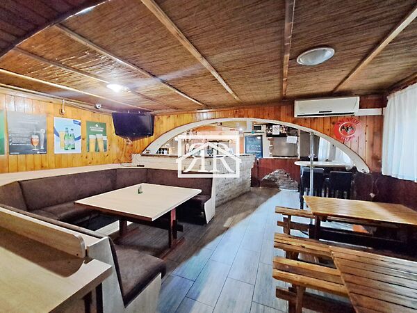 Kiadó üzleti Szeged, Belváros