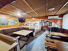 Kiadó üzleti Szeged, Belváros