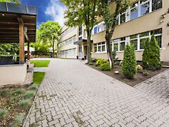 Kiadó iroda Miskolc, Győri kapu