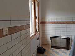 Eladó ház Zalaegerszeg, Bazita