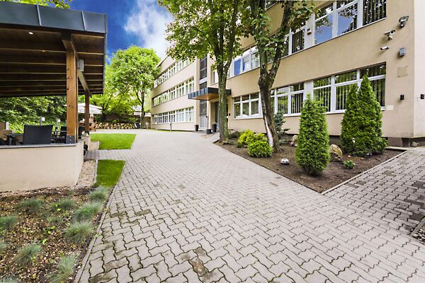 Kiadó iroda Miskolc, Győri kapu