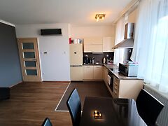 Eladó lakás Debrecen, Belváros