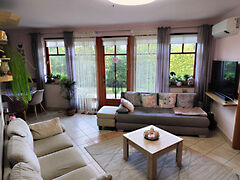 Eladó ház Balatonlelle