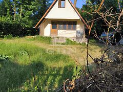 Eladó ház Szigetmonostor