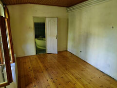 Eladó ház Tiszasziget