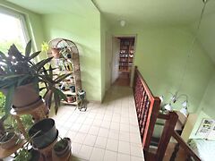 Eladó ház Veresegyház, Tábor-hely