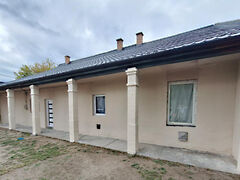 Eladó ház Budapest, XXI. kerület