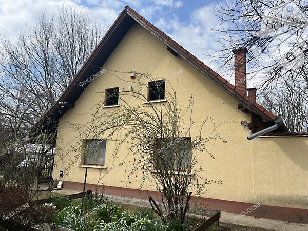 Eladó ipari Szentkirály