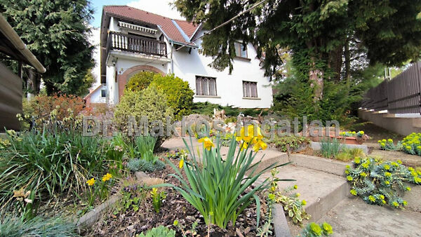 Eladó ház Budapest, XXII. kerület, Budatétény