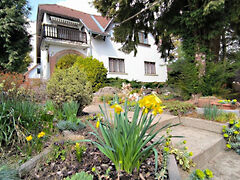 Eladó ház Budapest, XXII. kerület, Budatétény