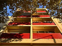 Eladó lakás Siófok