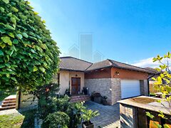 Eladó ház Szombathely