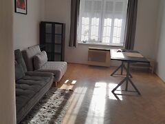 Eladó lakás Budapest, XIII. kerület