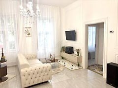 Eladó ház Hódmezővásárhely, Belváros