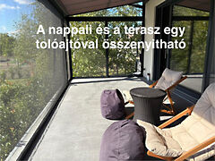 Eladó ház Hódmezővásárhely, Új-Kishomok