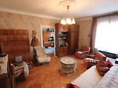 Eladó lakás Budapest, XIV. kerület