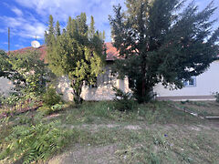 Eladó lakás Kerepes