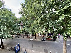 Eladó lakás Hévíz