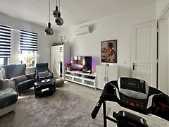 Eladó ház Keszthely